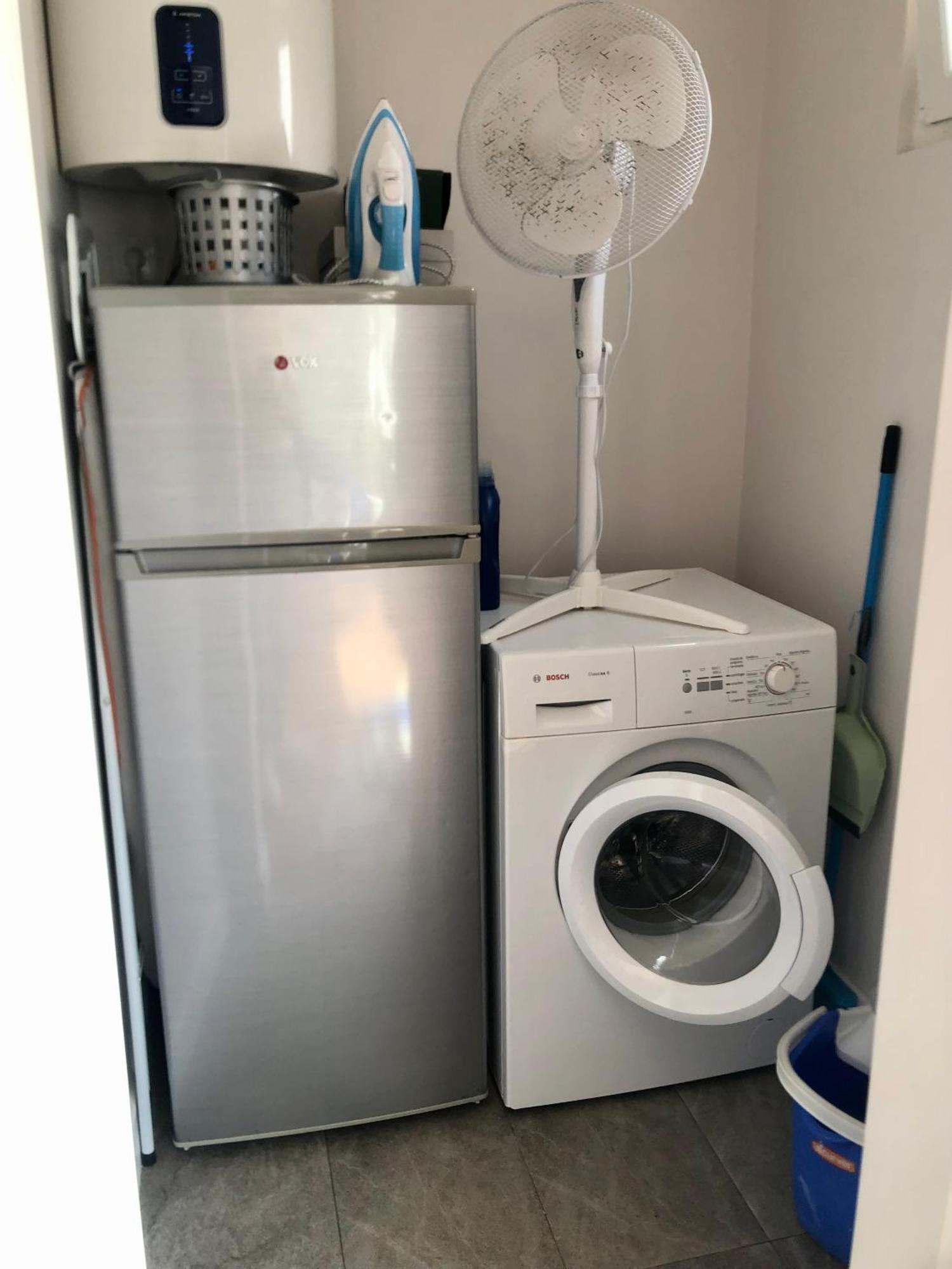Apartamento Torres Vedras Centro Luaran gambar